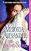 The Virgin's Secret (Lost C...