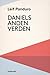 Daniels anden verden