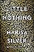 Little Nothing