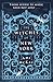 The Witches of New York by Ami McKay The Witches of New York by Ami McKay