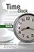 Time by the Clock