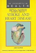 Stroke and Heart Disease