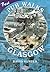 Best Pub Walks Around Glasgow by David   Hunter