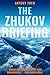 The Zhukov Briefing