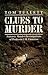CLUES TO MURDER