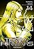 Terra Formars Vol. 14 (French Edition)