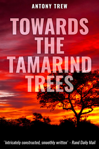 Towards the Tamarind Trees