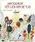 Jan Toorop: Het lied van de...