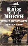 The Race to the N...