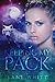 Keeping My Pack by Lane Whitt