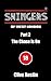 Swingers of West London: Pa...