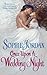 Once Upon a Wedding Night by Sophie Jordan