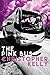 The Pink Bus by Christopher Kelly