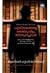 പുസ്തകങ്ങളെ അതിരുവിട്ടു സ്നേഹിച്ചവന്‍ : ഒരു പുസ്തകക്കള്ളന്റെയും അയാളെ പിന്തുടര്‍ന്ന പുസ്തകപ്രേമിയുടേയും കഥ