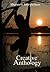 Creative Anthology