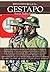Breve historia de la Gestapo (Spanish Edition)