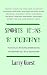 Sports Icons 'R Funny! by Larry Guest