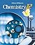 Chemistry 12U Student Edition