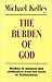 The Burden of God: Studies in Wisdom and Civilization from the Book of Ecclesiastes