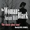 The Woman in Black by Susan         Hill