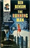 The Running Man by Ben Benson