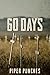 60 Days (Missing Girl Serie...