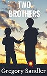 Two Brothers