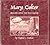 Mary Colter: Builder Upon the Red Earth