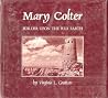 Mary Colter: Buil...