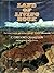 Land of living rock;: The G...
