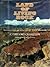 Land of living rock;: The Grand Canyon and the high plateaus: Arizona, Utah, Nevada