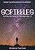Scribbles (A Collection of ...
