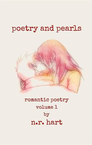 Poetry and Pearls (Paperback)