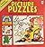 Picture Puzzles (Brainbenders)