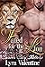 Fated for the Lion (Carver ...