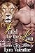 Fated for the Lion (Carver City Shifters, #1)