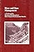 River and Dam Management: A...