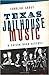 Texas Jailhouse Music: A Prison Band History