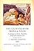 The Colorado River People & Places by C. Gregory Crampton