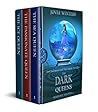The Dark Queen Co...