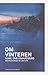 Om vinteren