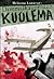 Diverssikauppiaan kuolema ja muita murhia : jännitysromaani