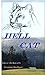 Hell Cat: Nominated for the...