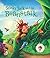 Stinky Jack and the Beanstalk: A Story About Keeping Clean (Fairytales Gone Wrong)