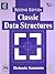 Classic Data Structures