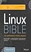 Linux Bible