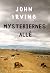 Mysteriernes Allé by John Irving