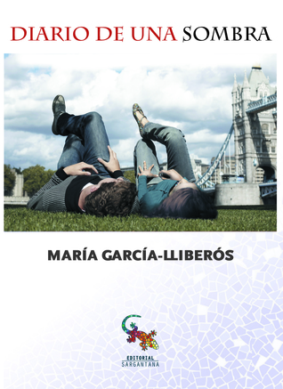 Diario de una sombra