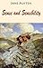 Sense and Sensibility