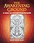 The Awakening Ground: A Guide to Contemplative Mysticism